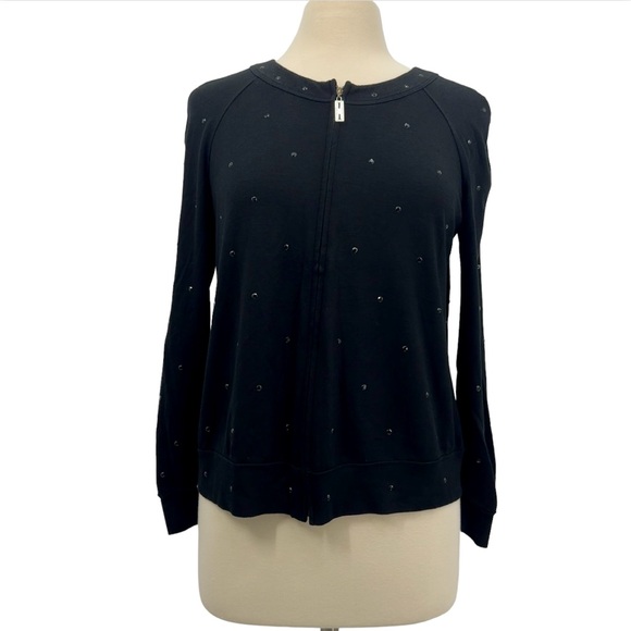 St. John Jackets & Blazers - St. John Spa Light Weight Jacket | Size Small